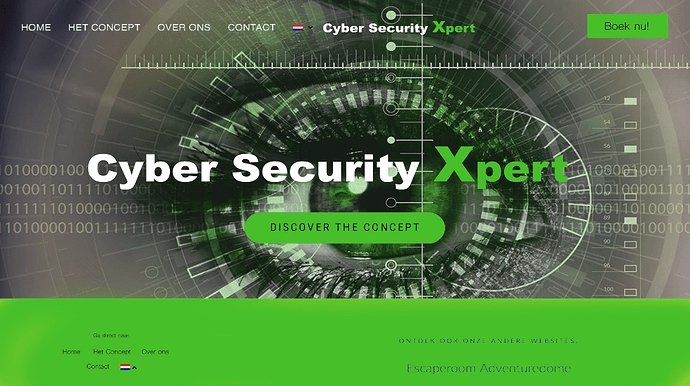 Schermafbeelding 2020-11-23 om 23.43.02