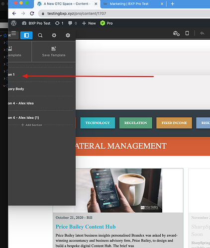 Xnip2020-12-10_09-41-31