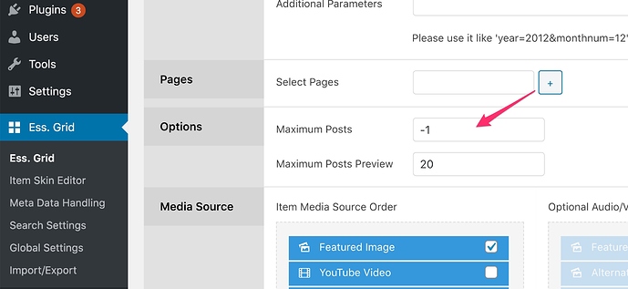 Essential_Grid_‹X_Dev_Tutorials—_WordPress