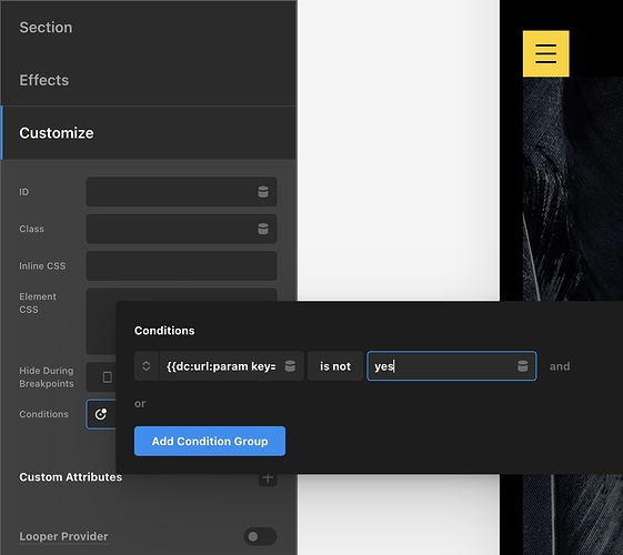 Screen Shot 2022-09-02 at 9.24.31 AM