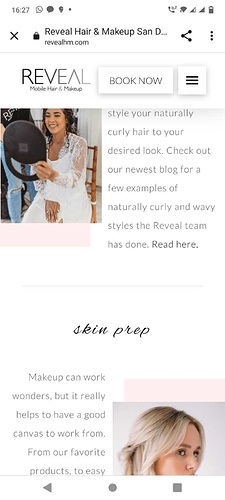 Screenshot_20221013_162751