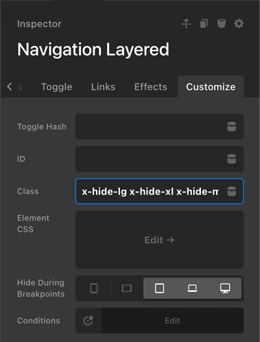 Screenshot 2022-12-28 at 11.12.16 AM