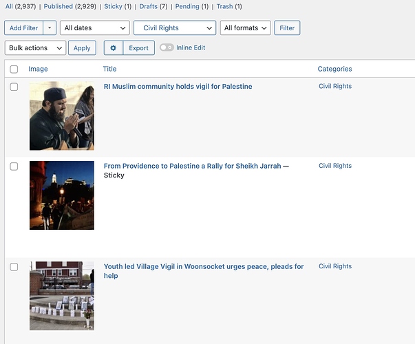 Screen Shot 2021-05-22 at 8.30.23 AM