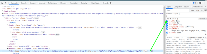 Screenshot-2022-01-18-182914