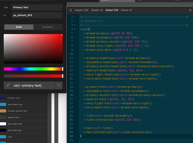 Screenshot 2026-05-02 at 5.47.40 PM