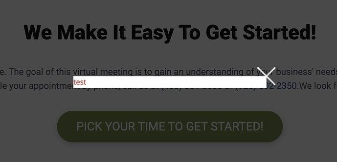 Screen Shot 2021-03-18 at 7.46.02 AM