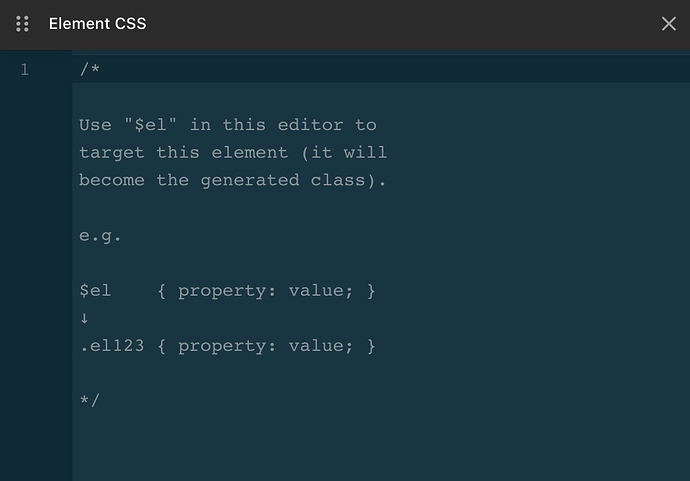 Screen Shot 2021-09-05 at 10.48.09 AM