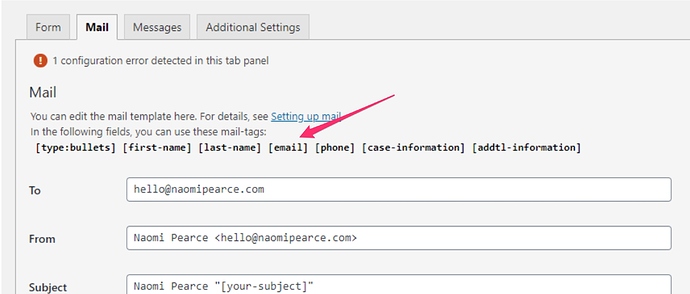 Contact_Form_7_configuration_issue_-Themeco___Support-_Apex_Forum