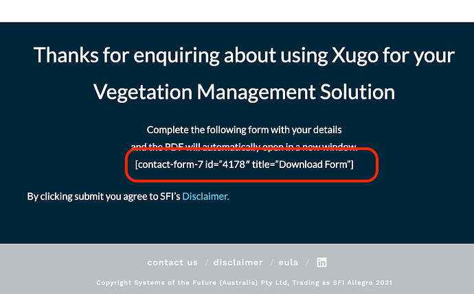 Screen Shot 2021-08-26 at 3.07.12 pm