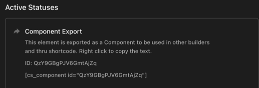 Screenshot 2023-03-31 at 12.46.31