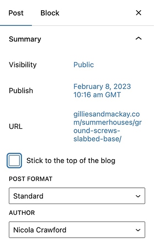 Screenshot 2023-02-11 at 1.50.32 PM