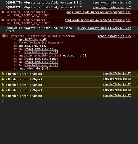 Screenshot 2021-01-10 at 22.01.37