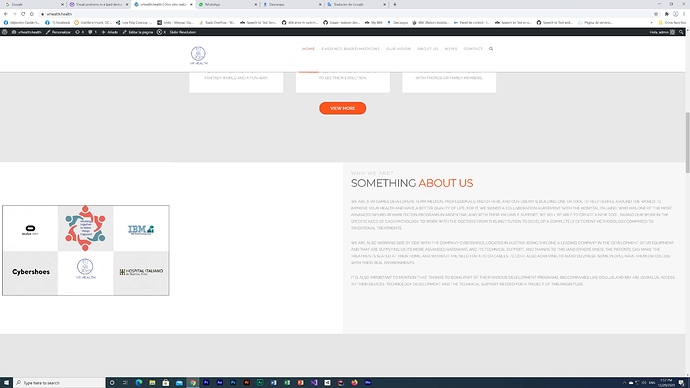 PCBrowser1