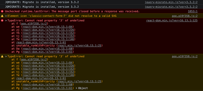 Screenshot 2021-08-05 at 11.04.46