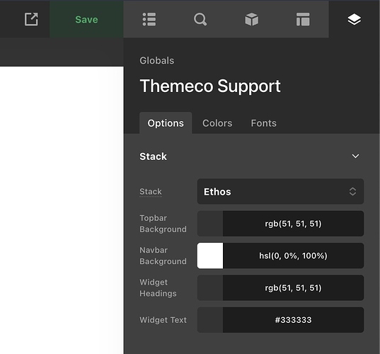 Screenshot 2023-02-06 at 1.33.25 PM