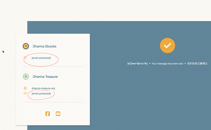 Screenshot 2026-03-12 at 15.20.24