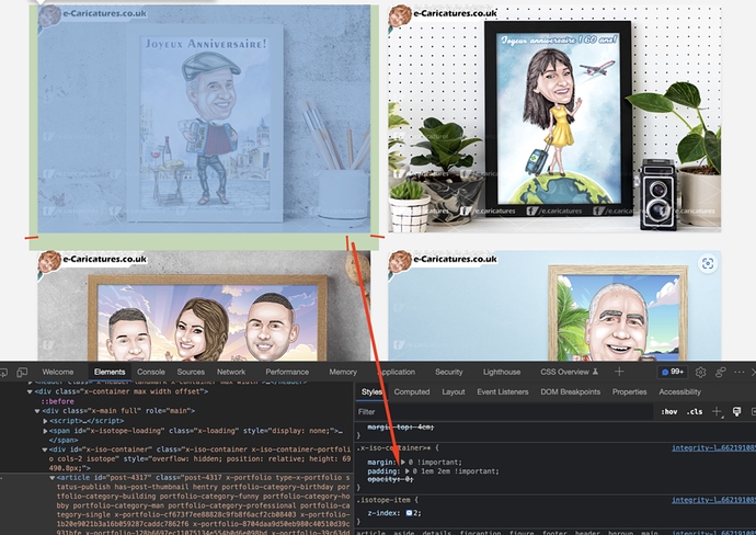 Screen Shot 2022-09-04 at 9.36.57 AM