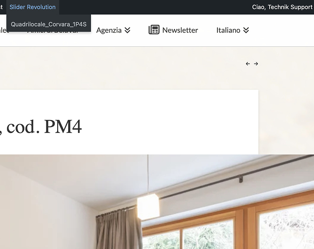 Screenshot 2026-07-13 at 14.39.44