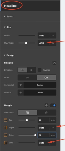 Screen Shot 2022-05-30 at 7.36.44 AM