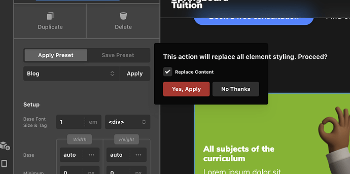 Screenshot 2020-10-31 at 16.38.09