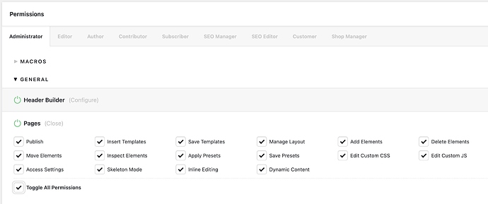Screen Shot 2022-10-01 at 8.53.29 AM