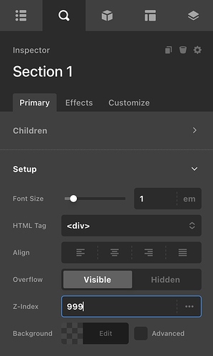 Screenshot 2023-06-17 at 9.11.10 AM