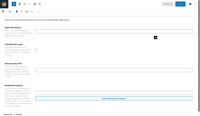 Skjermbilde 2021-09-14 kl. 13.22.50