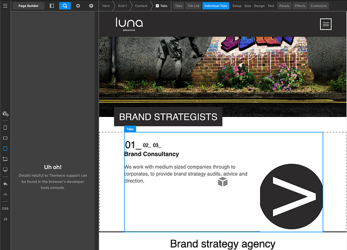 Screenshot 2021-08-17 at 10.08.02