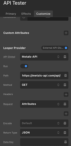 Screenshot 2025-10-27 at 8.07.24 PM