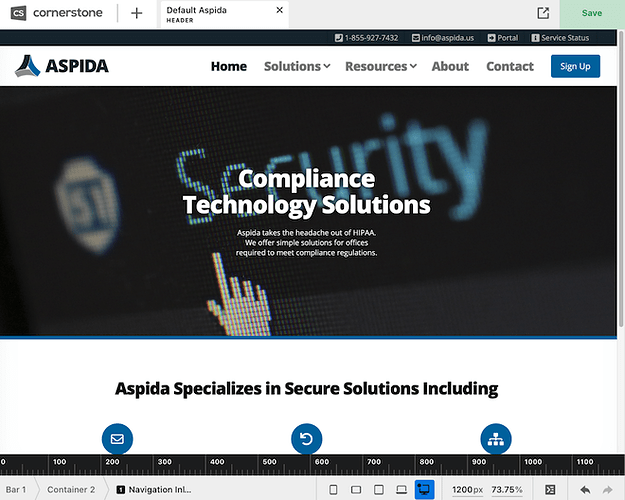 Screen Shot 2023-01-03 at 3.26.16 PM