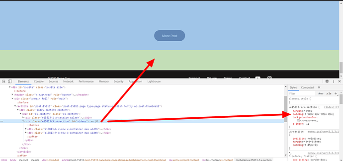 Screenshot-165-