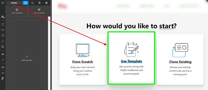 Screenshot-2022-08-03-180240