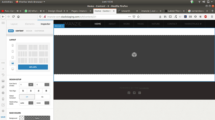 Screenshot from 2020-03-07 15-35-01
