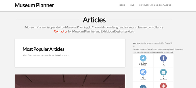 Screen Shot 2020-08-27 at 8.57.51 PM