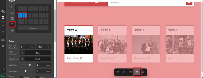 archive-test-Layouts-Pro1