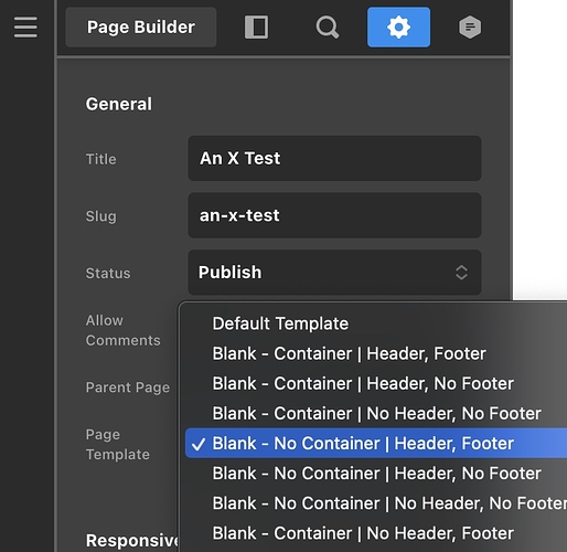 Screen Shot 2021-10-10 at 9.18.31 AM