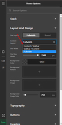 Screenshot_1