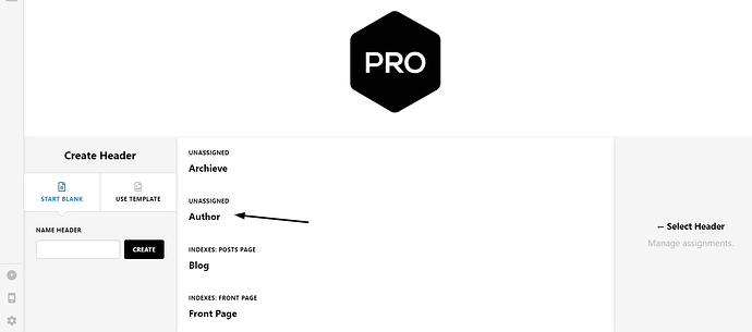 Screenshot - 2020-05-13T192958.967