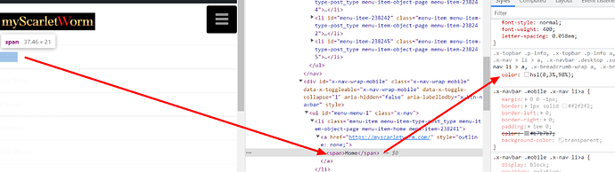 Screenshot-2022-08-08-191023
