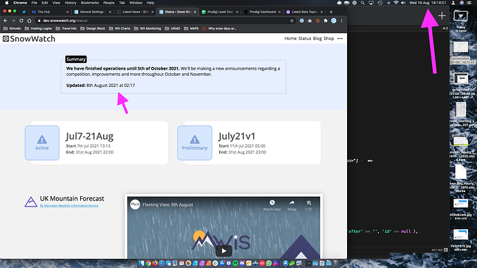 screenshot 2021-08-18 at 18.14.01