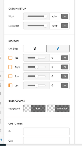 screenshot2