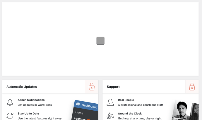 Screen Shot 2023-02-05 at 22.30.01
