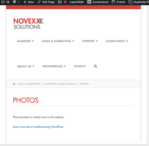 Bildschirmfoto 2023-04-18 um 19.19.48