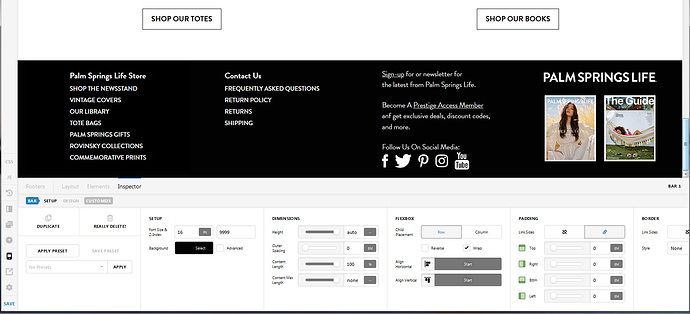 footer4