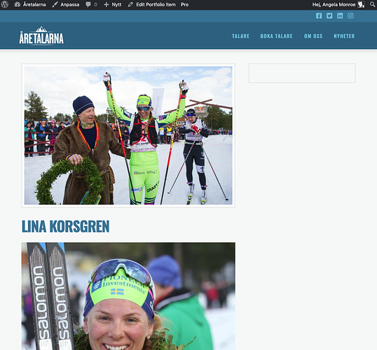 Screenshot 2020-11-20 at 20.49.24