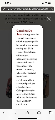 Screenshot 2021-09-15 at 1.30.24 PM