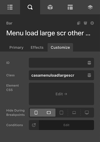 Screenshot 2023-08-05 at 12.56.34 PM