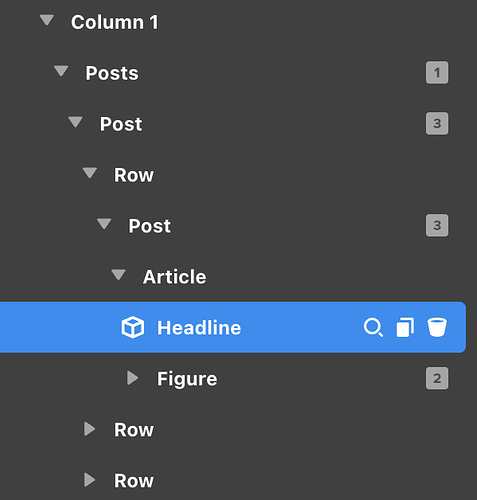 Screenshot 2023-05-05 at 09.55.21