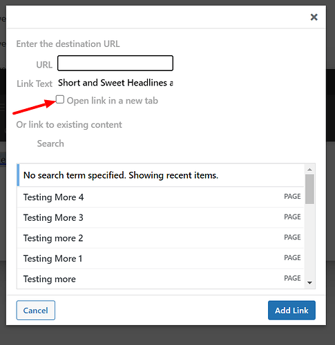 Screenshot-2022-07-26-162508