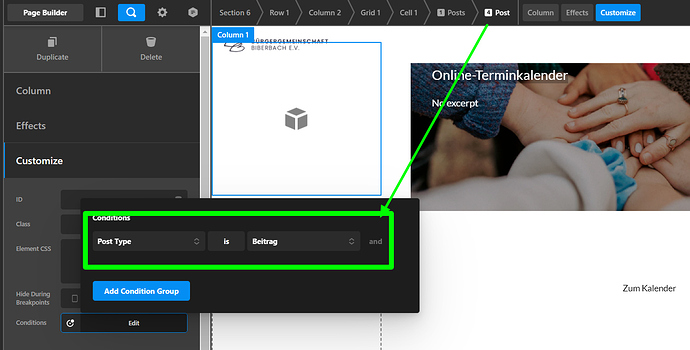 Screenshot-2022-02-03-185358 (1)